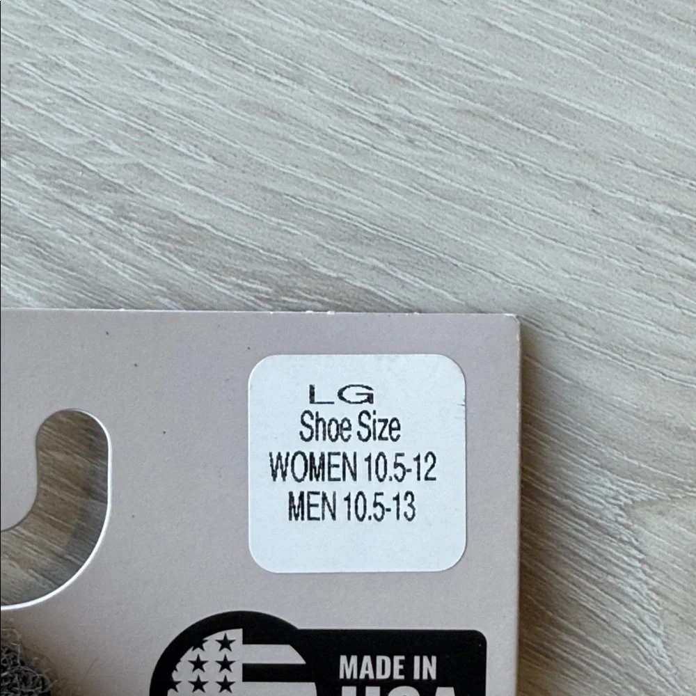 Hollow new packaging